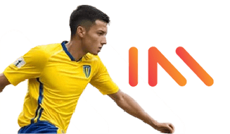 Break Away Lucky Wilds